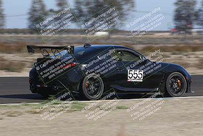 media/Nov-08-2025-Speed Ventures (Sat) [[1c7a6332f5]]/Purple/Session 2 (Turn 2)/